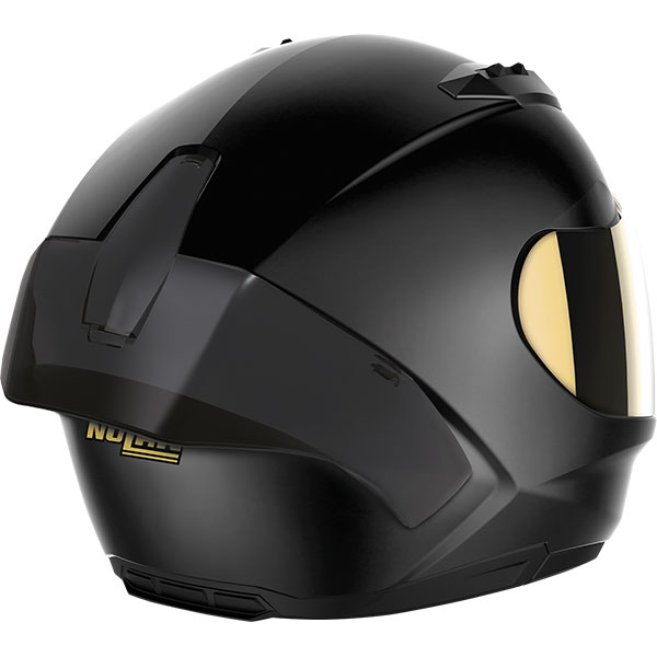 nolan_helmet_n60-6-sport_golden-edition-flat-black-gold_detail2.jpg