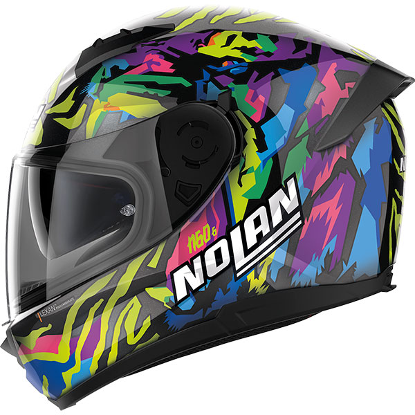 nolan_helmet_n60-6_barrio-metal-black-multi_detail1.jpg