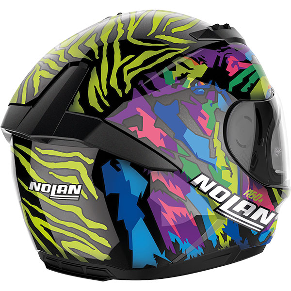 nolan_helmet_n60-6_barrio-metal-black-multi_detail2.jpg