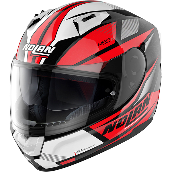 nolan_helmet_n60-6_downshift_metal-black-white-red.jpg