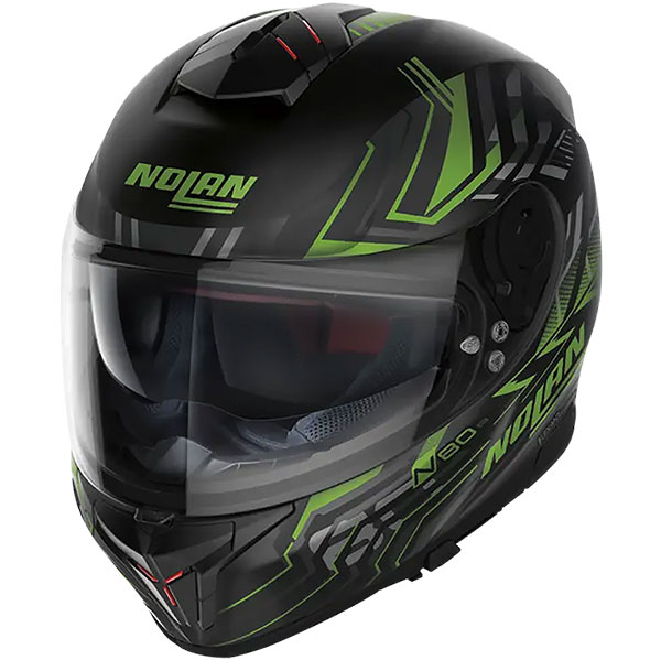 nolan_helmet_n80-8-n-com_turbulence-flat-black-green.jpg