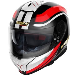 Nolan N80-8