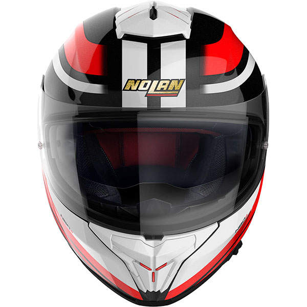 nolan_helmet_n80-8_50th-anniversary_metal-black-white-red_detail1.jpg
