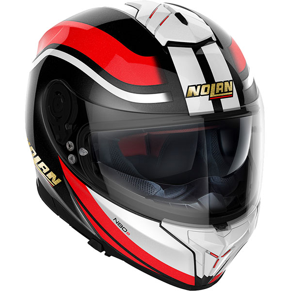 nolan_helmet_n80-8_50th-anniversary_metal-black-white-red_detail2.jpg