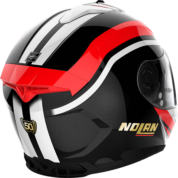 nolan_helmet_n80-8_50th-anniversary_metal-black-white-red_detail3.jpg