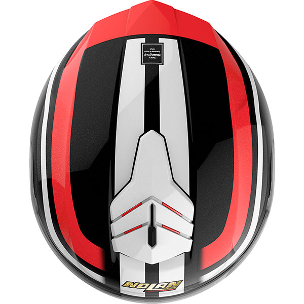 nolan_helmet_n80-8_50th-anniversary_metal-black-white-red_detail4.jpg