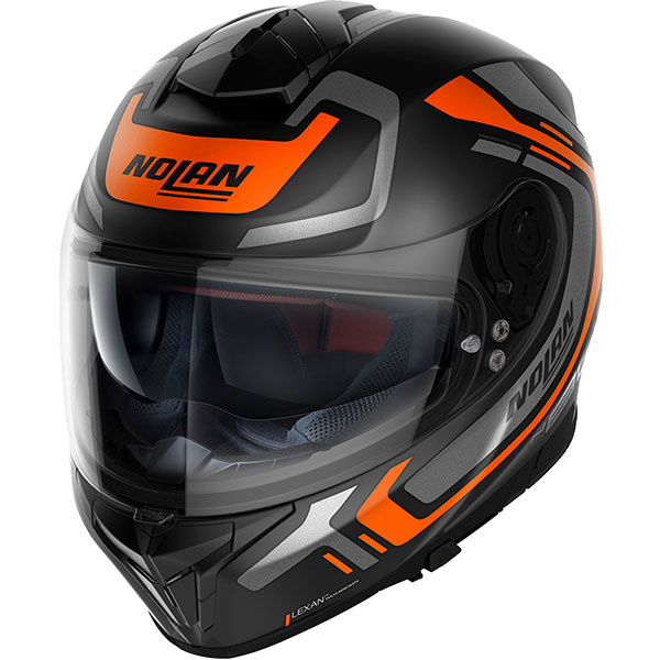 nolan_helmet_n80-8_ally_flat-black-orange.jpg