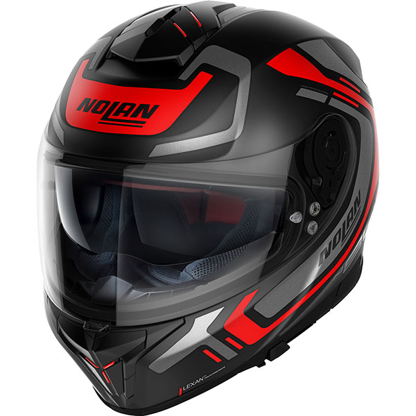 nolan_helmet_n80-8_ally_flat-black-red.jpg