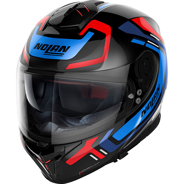 nolan_helmet_n80-8_ally_glossy-black-blue-red.jpg