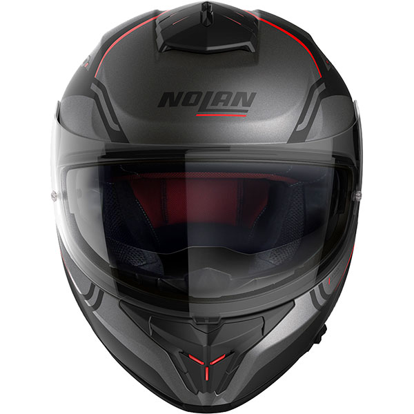 nolan_helmet_n80-8_astute_flat-lava-red_detail1.jpg