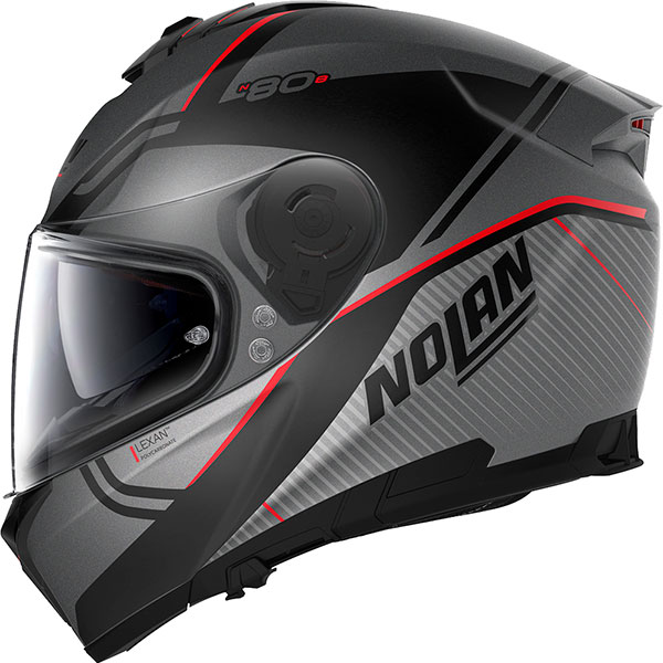 nolan_helmet_n80-8_astute_flat-lava-red_detail2.jpg