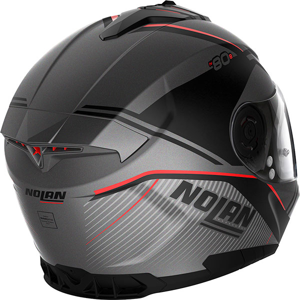 nolan_helmet_n80-8_astute_flat-lava-red_detail3.jpg