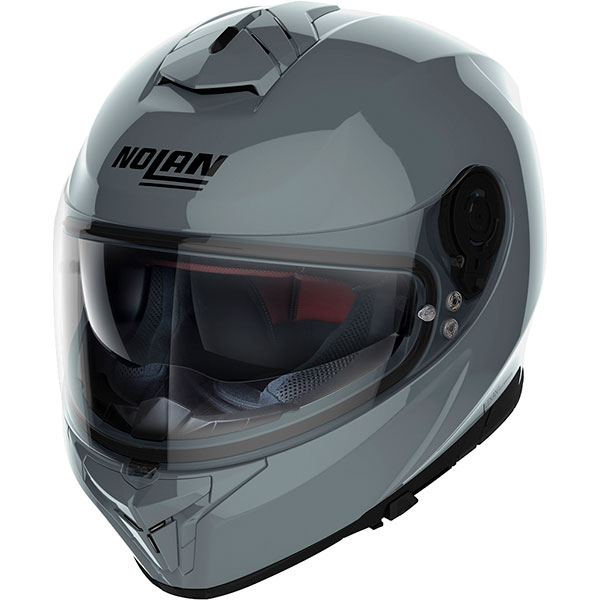 nolan_helmet_n80-8_classic_slate-grey.jpg