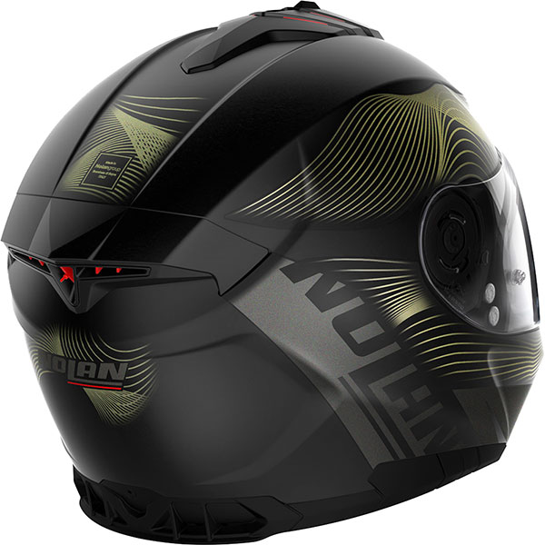 nolan_helmet_n80-8_powerglide_flat-black-gold_detail3.jpg