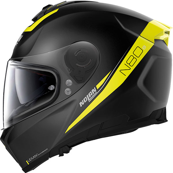 nolan_helmet_n80-8_staple_flat-black-yellow_detail2.jpg
