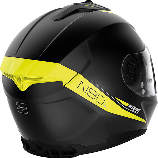 nolan_helmet_n80-8_staple_flat-black-yellow_detail3.jpg