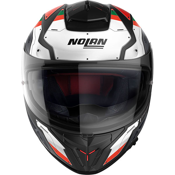 nolan_helmet_n80-8_starscream_flat-black-white-red_detail1.jpg