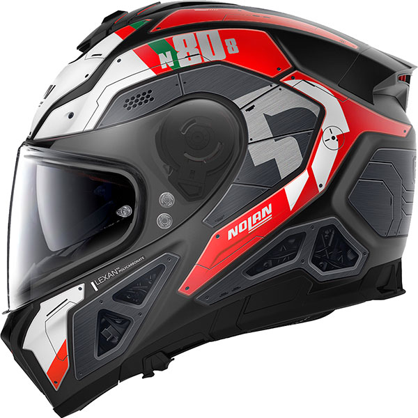 nolan_helmet_n80-8_starscream_flat-black-white-red_detail2.jpg