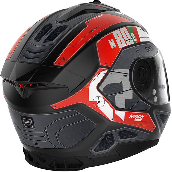 nolan_helmet_n80-8_starscream_flat-black-white-red_detail3.jpg