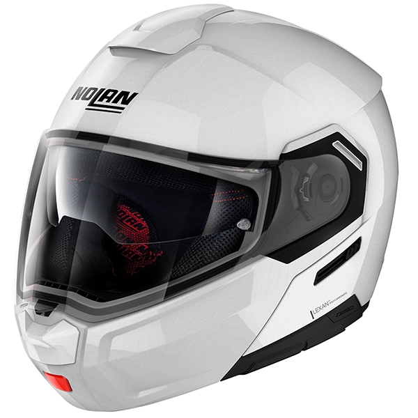 nolan_helmet_n90-3-classic-metal-white.jpg