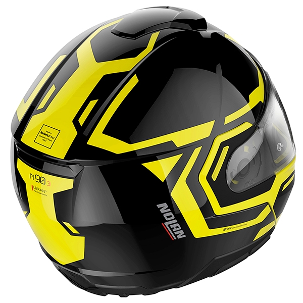 nolan_helmet_n90-3-driller_black-yellow_detail2.jpg