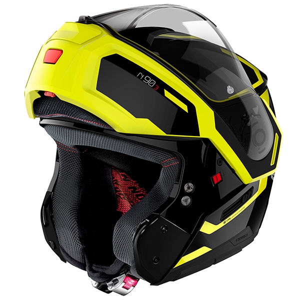 nolan_helmet_n90-3-driller_black-yellow_detail3.jpg