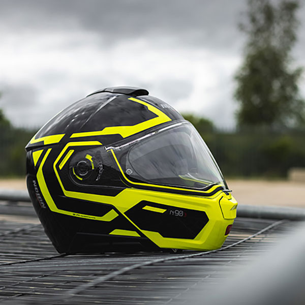 nolan_helmet_n90-3-driller_black-yellow_lifestyle-1.jpg