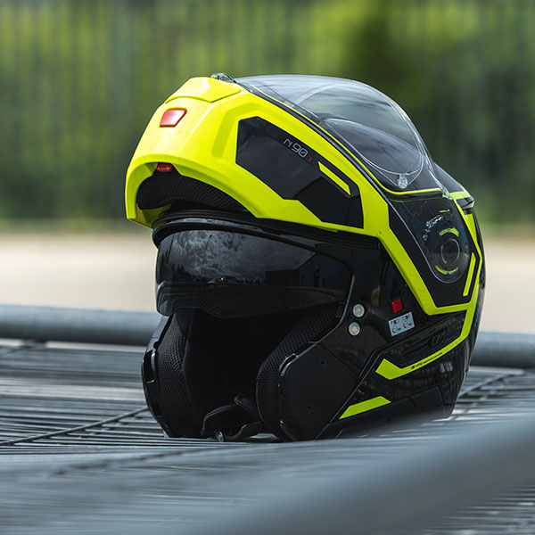 nolan_helmet_n90-3-driller_black-yellow_lifestyle-13.jpg