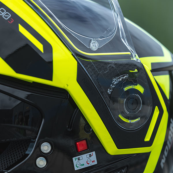 nolan_helmet_n90-3-driller_black-yellow_lifestyle-15.jpg