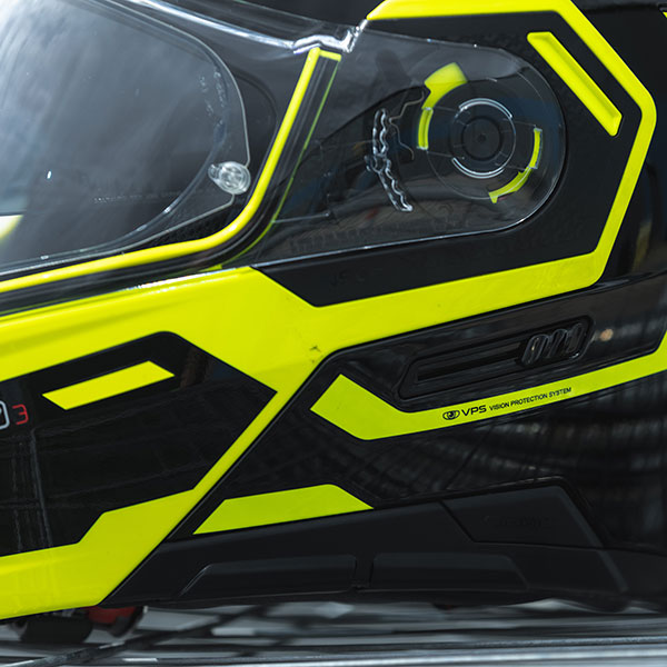 nolan_helmet_n90-3-driller_black-yellow_lifestyle-17.jpg