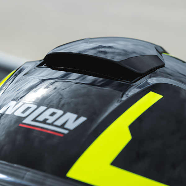 nolan_helmet_n90-3-driller_black-yellow_lifestyle-19.jpg