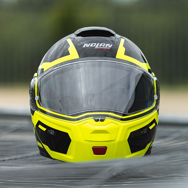 nolan_helmet_n90-3-driller_black-yellow_lifestyle-3.jpg