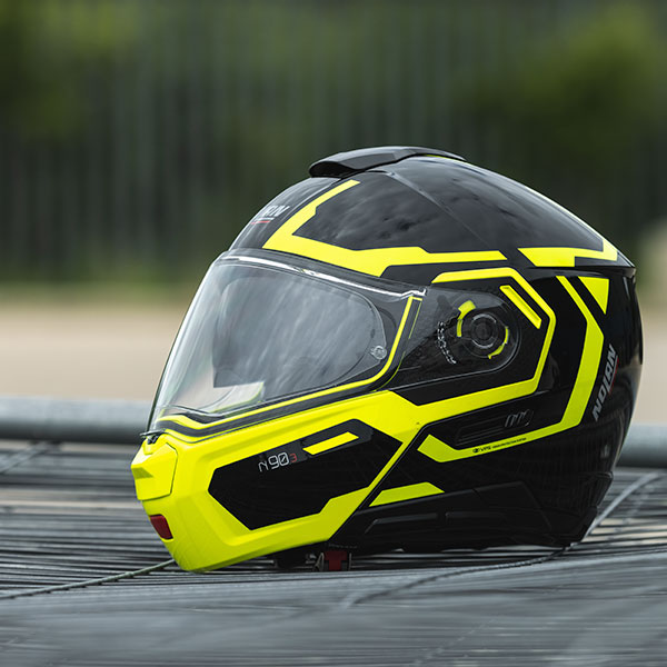 nolan_helmet_n90-3-driller_black-yellow_lifestyle-5.jpg