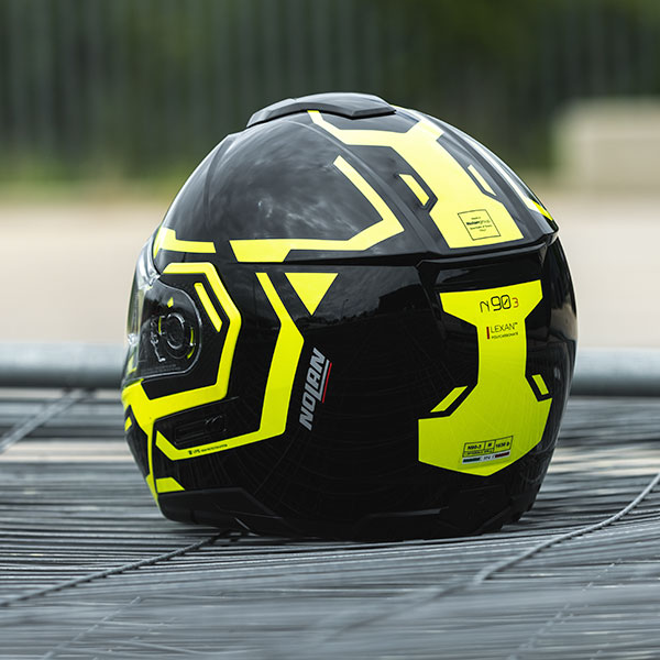 nolan_helmet_n90-3-driller_black-yellow_lifestyle-7.jpg