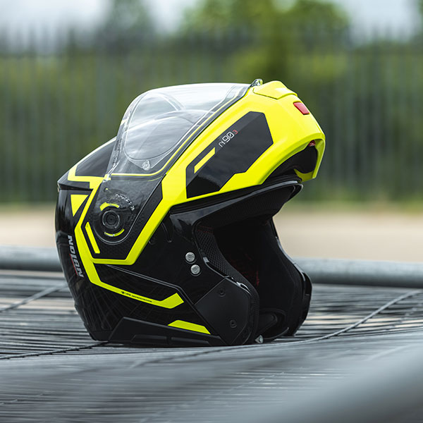 nolan_helmet_n90-3-driller_black-yellow_lifestyle-8.jpg