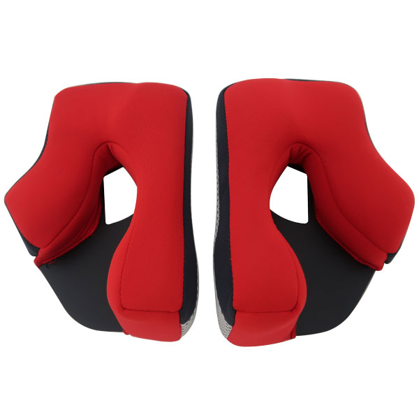 nolan_helmet_spares_cheek_pads_clima_comfort_n64.jpg