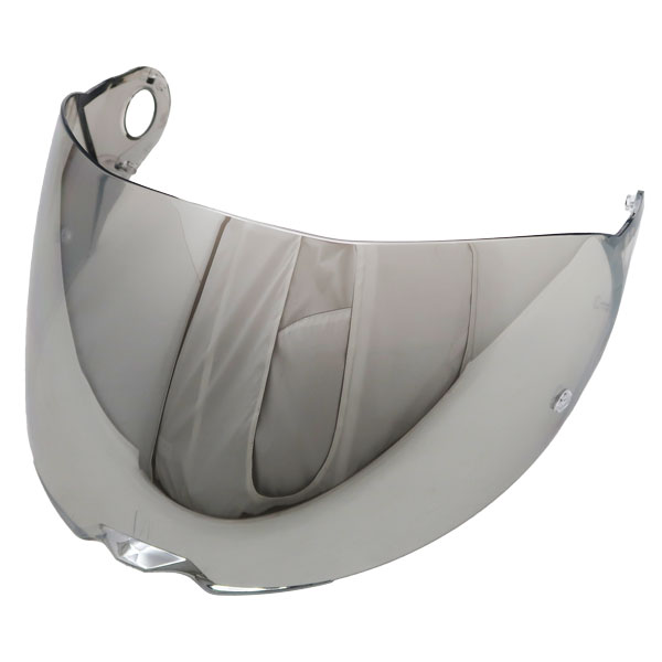 nolan_helmet_spares_race_visor_not_road_legal_n85-86-metallic_silver.jpg