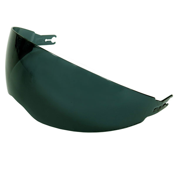 nolan_helmet_visor_n100-5-isv.jpg