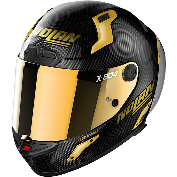nolan_helmet_x-804-rs-ultra-carbon_gold-edition-carbon-gold.jpg