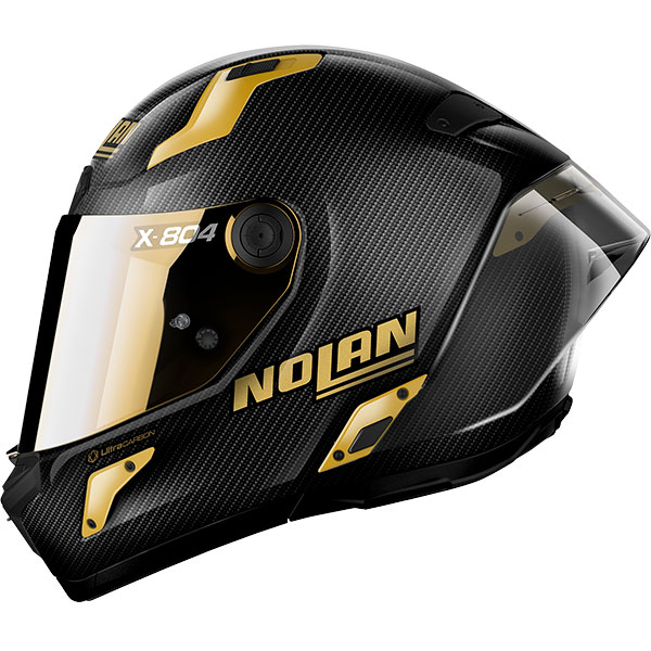 nolan_helmet_x-804-rs-ultra-carbon_gold-edition-carbon-gold_detail1.jpg