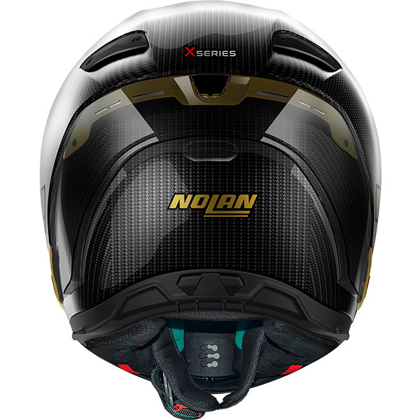 nolan_helmet_x-804-rs-ultra-carbon_gold-edition-carbon-gold_detail2.jpg