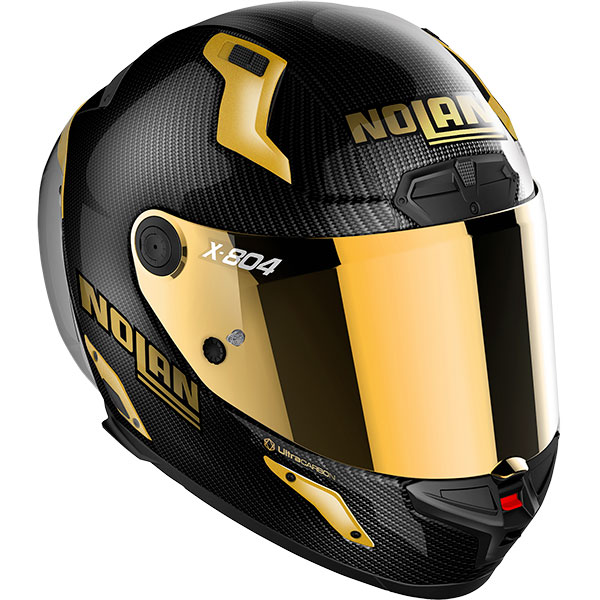 nolan_helmet_x-804-rs-ultra-carbon_gold-edition-carbon-gold_detail3.jpg
