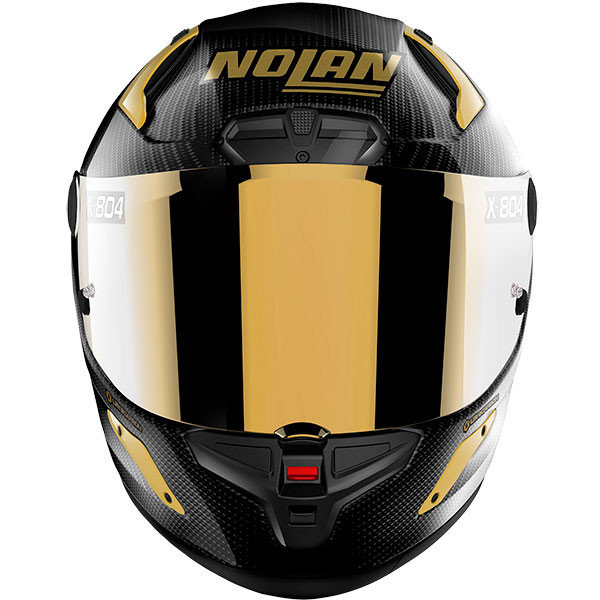 nolan_helmet_x-804-rs-ultra-carbon_gold-edition-carbon-gold_detail4.jpg