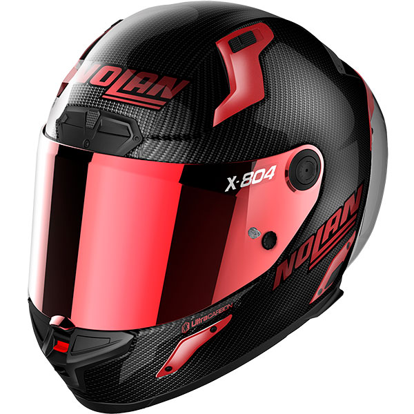 nolan_helmet_x-804-rs-ultra-carbon_iridium-edition-carbon-iridium.jpg