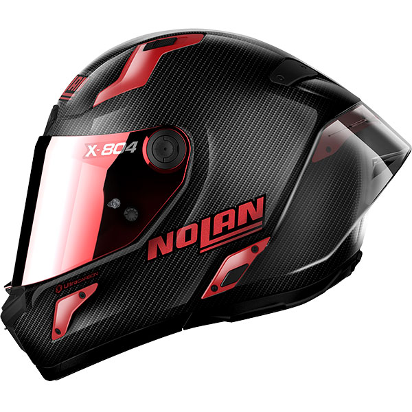 nolan_helmet_x-804-rs-ultra-carbon_iridium-edition-carbon-iridium_detail1.jpg