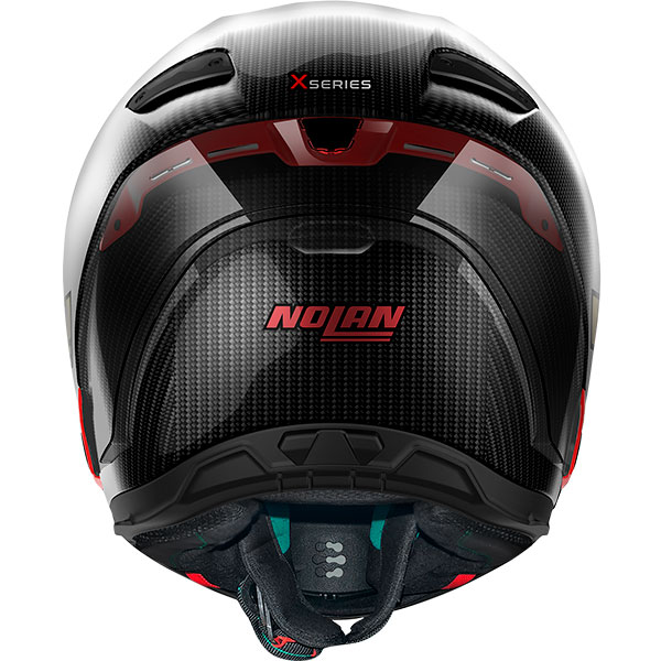 nolan_helmet_x-804-rs-ultra-carbon_iridium-edition-carbon-iridium_detail2.jpg