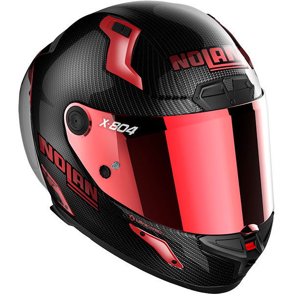 nolan_helmet_x-804-rs-ultra-carbon_iridium-edition-carbon-iridium_detail3.jpg