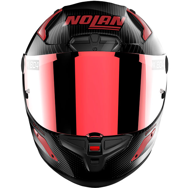 nolan_helmet_x-804-rs-ultra-carbon_iridium-edition-carbon-iridium_detail4.jpg