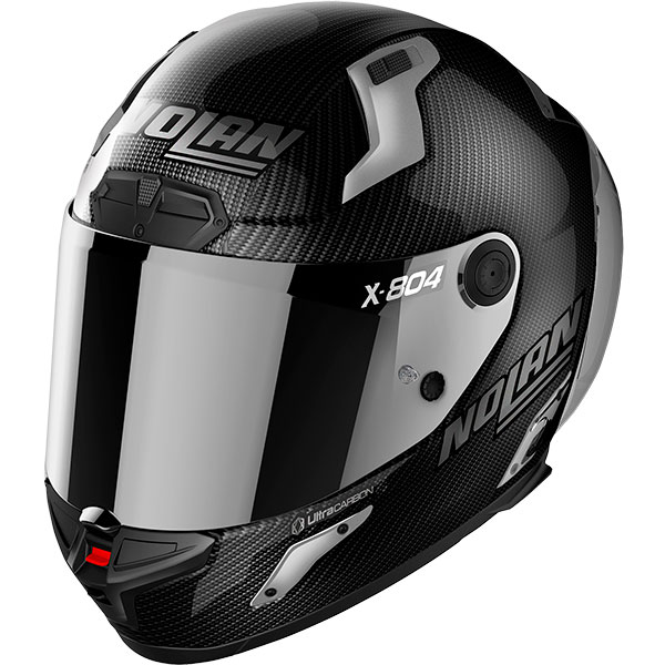 nolan_helmet_x-804-rs-ultra-carbon_silver-edition-carbon-silver.jpg