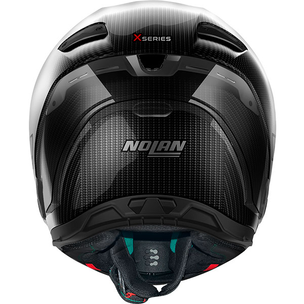 nolan_helmet_x-804-rs-ultra-carbon_silver-edition-carbon-silver_detail2.jpg
